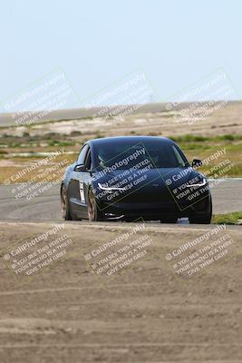 media/Mar-01-2025-Speed Ventures (Sat) [[3556983a2b]]/TC B/Session 3 (Sunset)/
